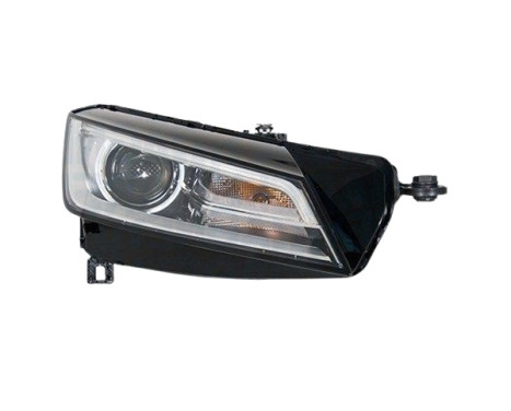 Phare LPP241 Magneti Marelli