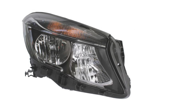 Phare LPP271 Magneti Marelli