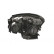 Phare LPP291 Magneti Marelli, Vignette 2