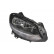 Phare LPP301 Magneti Marelli