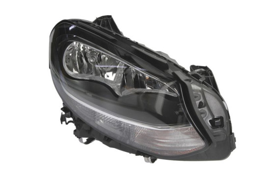 Phare LPP301 Magneti Marelli