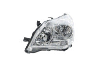 Phare LPP352 Magneti Marelli