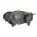 Phare LPP392 Magneti Marelli, Vignette 2