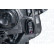 Phare LPP522 Magneti Marelli, Vignette 3