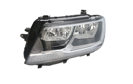Phare LPP522 Magneti Marelli