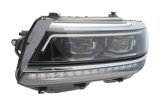 Phare LPP542 Magneti Marelli