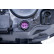 Phare LPP552 Magneti Marelli, Vignette 3