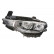 Phare LPP552 Magneti Marelli