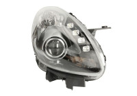 Phare LPP581 Magneti Marelli