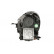Phare LPP582 Magneti Marelli, Vignette 2