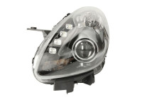 Phare LPP582 Magneti Marelli