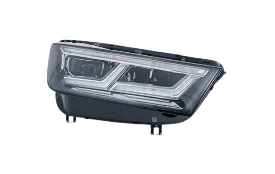 Phare LPP621 Magneti Marelli