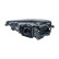 Phare LPP622 Magneti Marelli, Vignette 3