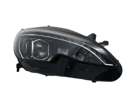 Phare LPP641 Magneti Marelli