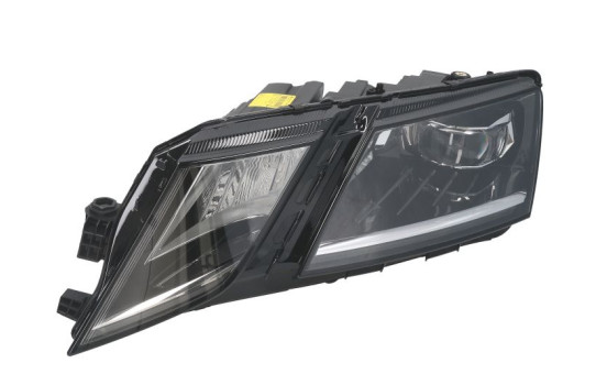 Phare LPP692 Magneti Marelli