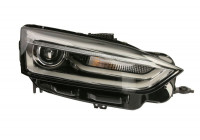 Phare LPP701 Magneti Marelli