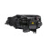 Phare LPP701 Magneti Marelli, Vignette 2
