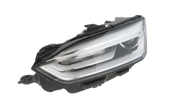 Phare LPP702 Magneti Marelli
