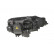 Phare LPP702 Magneti Marelli, Vignette 2