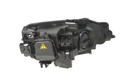 Phare LPP702 Magneti Marelli, Image 2