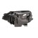 Phare LPP711 Magneti Marelli, Vignette 2
