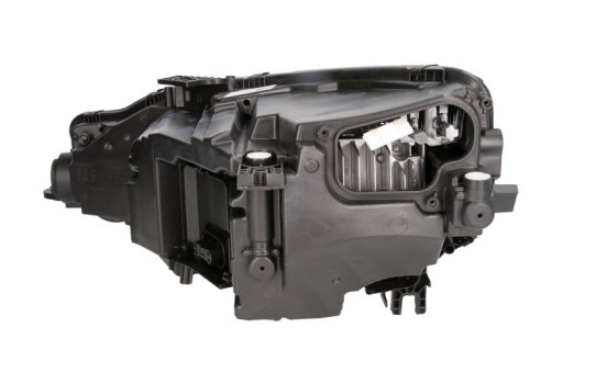 Phare LPP711 Magneti Marelli, Image 2