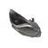 Phare LPP771 Magneti Marelli