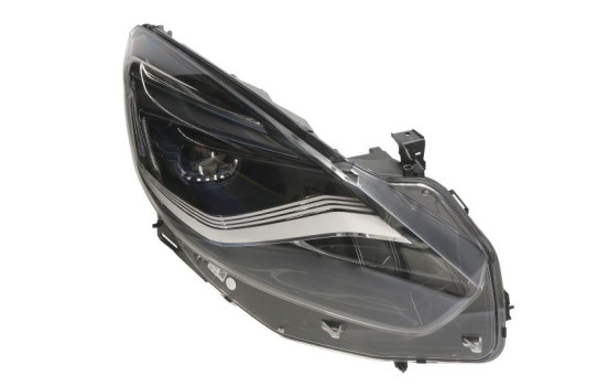 Phare LPP771 Magneti Marelli