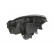 Phare LPP771 Magneti Marelli, Vignette 2