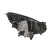 Phare LPP772 Magneti Marelli, Vignette 2