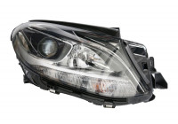 Phare LPP781 Magneti Marelli