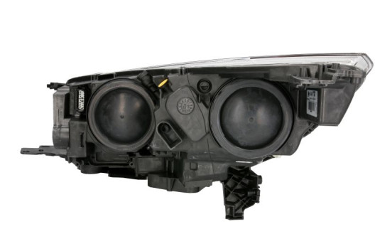 Phare LPP781 Magneti Marelli, Image 2