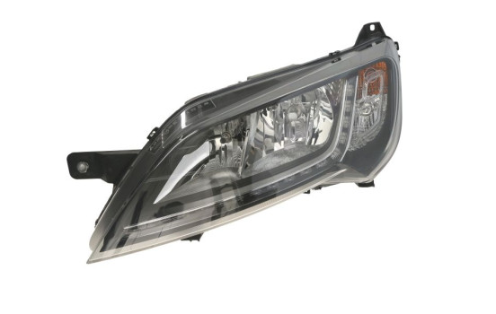 Phare LPP852 Magneti Marelli