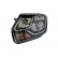 Phare LPP862 Magneti Marelli