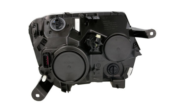 Phare LPP862 Magneti Marelli, Image 2