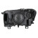 Phare LPP881 Magneti Marelli, Vignette 2
