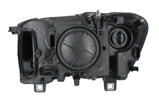 Phare LPP881 Magneti Marelli, Image 2