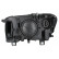 Phare LPP882 Magneti Marelli, Vignette 2