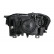 Phare LPP891 Magneti Marelli, Vignette 2
