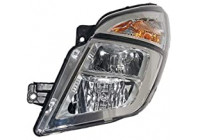 Phare LPP952 Magneti Marelli