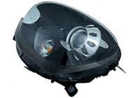 Phare LPP972 Magneti Marelli