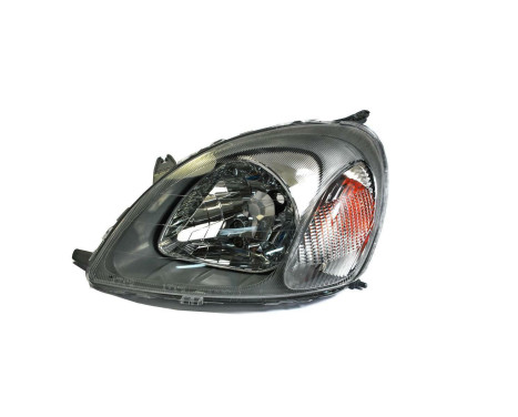 Phare LPQ022 Magneti Marelli