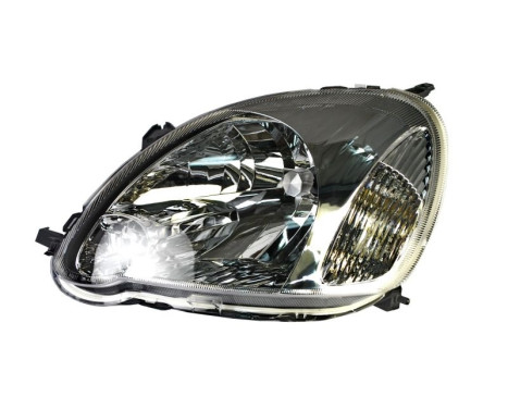 Phare LPQ032 Magneti Marelli