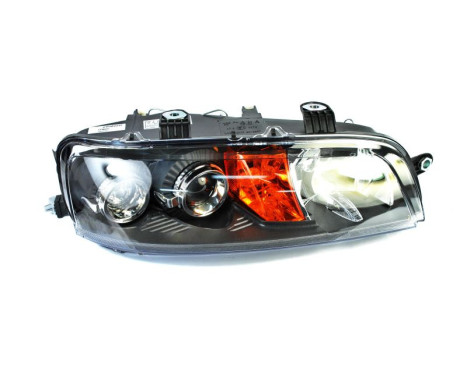 Phare LPQ041 Magneti Marelli