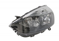 Phare LPR012 Magneti Marelli