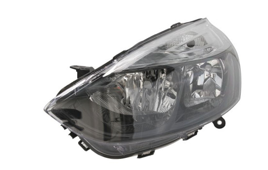 Phare LPR012 Magneti Marelli
