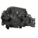 Phare LPR022 Magneti Marelli, Vignette 2