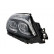 Phare LPR031 Magneti Marelli