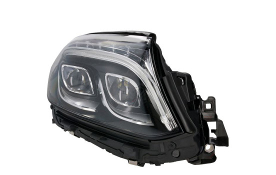 Phare LPR031 Magneti Marelli