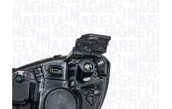 Phare LPR132 Magneti Marelli, Image 3